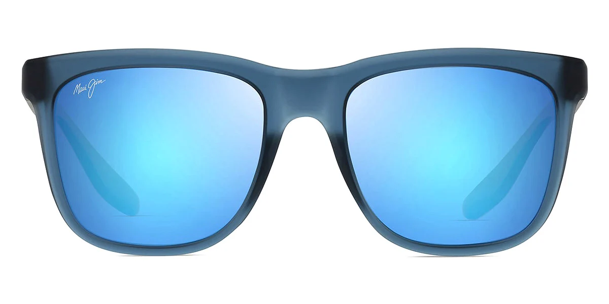 Maui Jim® Pehu - Image 3