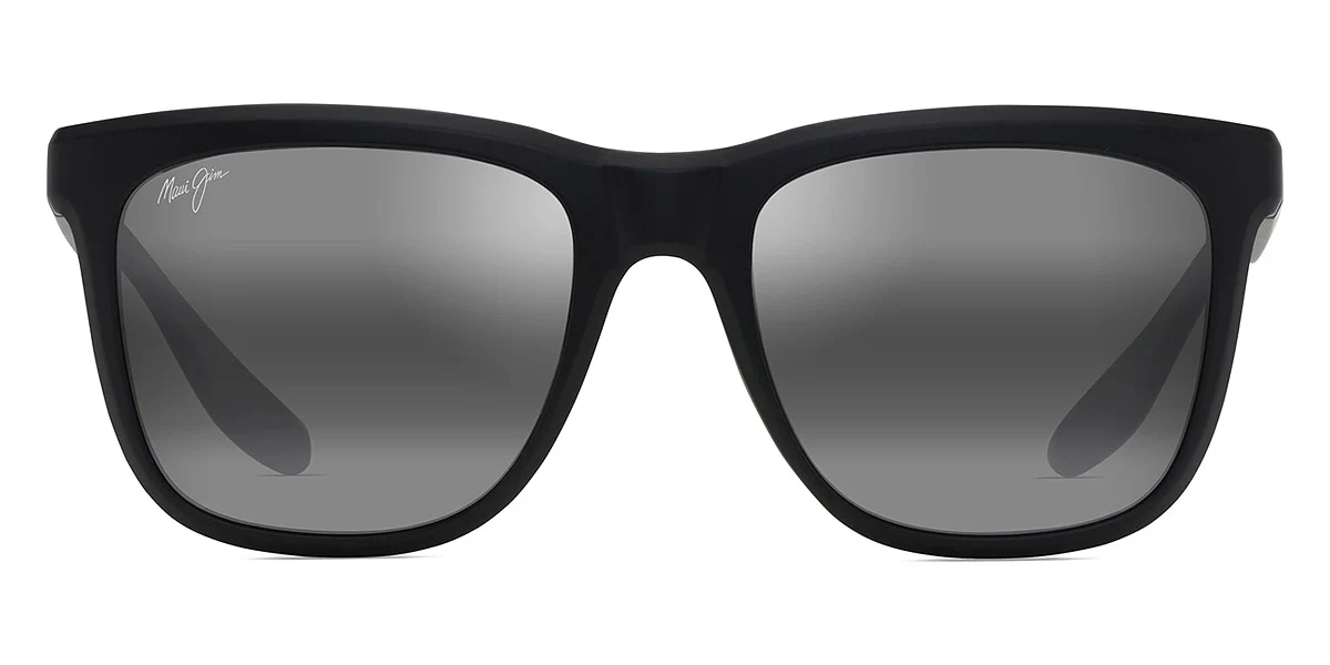 Maui Jim® Pehu - Image 4