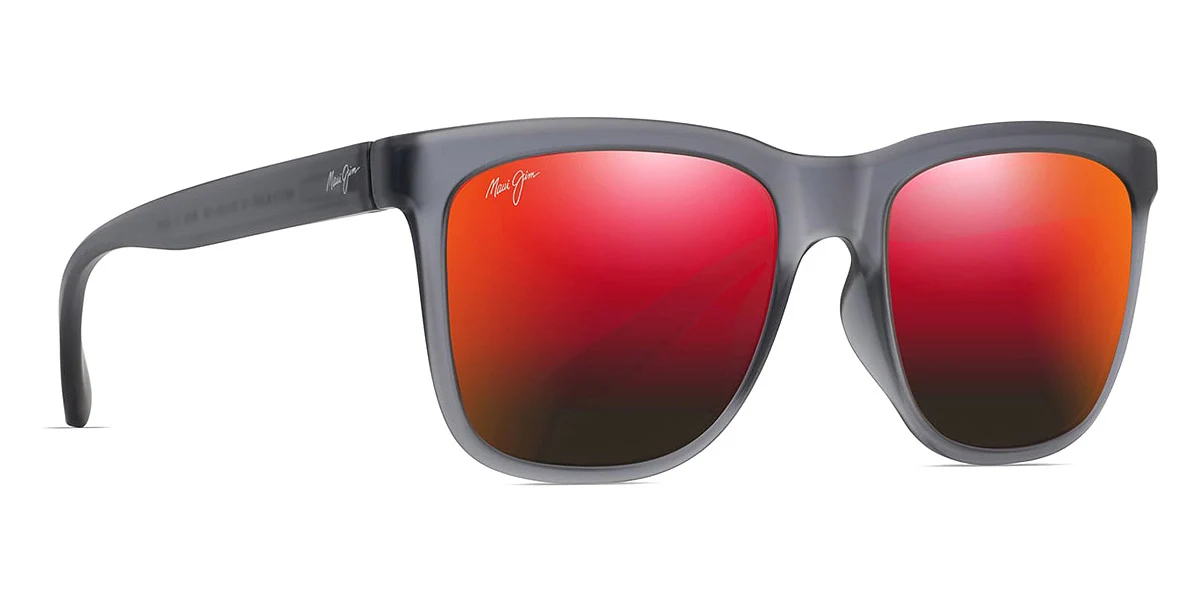 Maui Jim® Pehu - Image 5