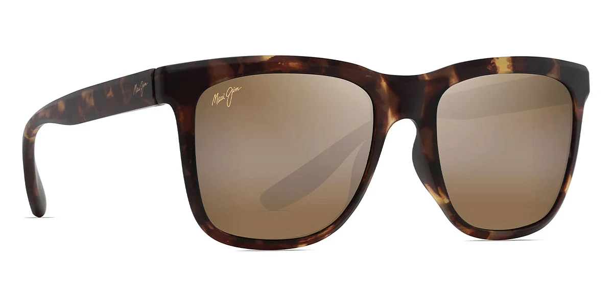 Maui Jim® Pehu - Image 6