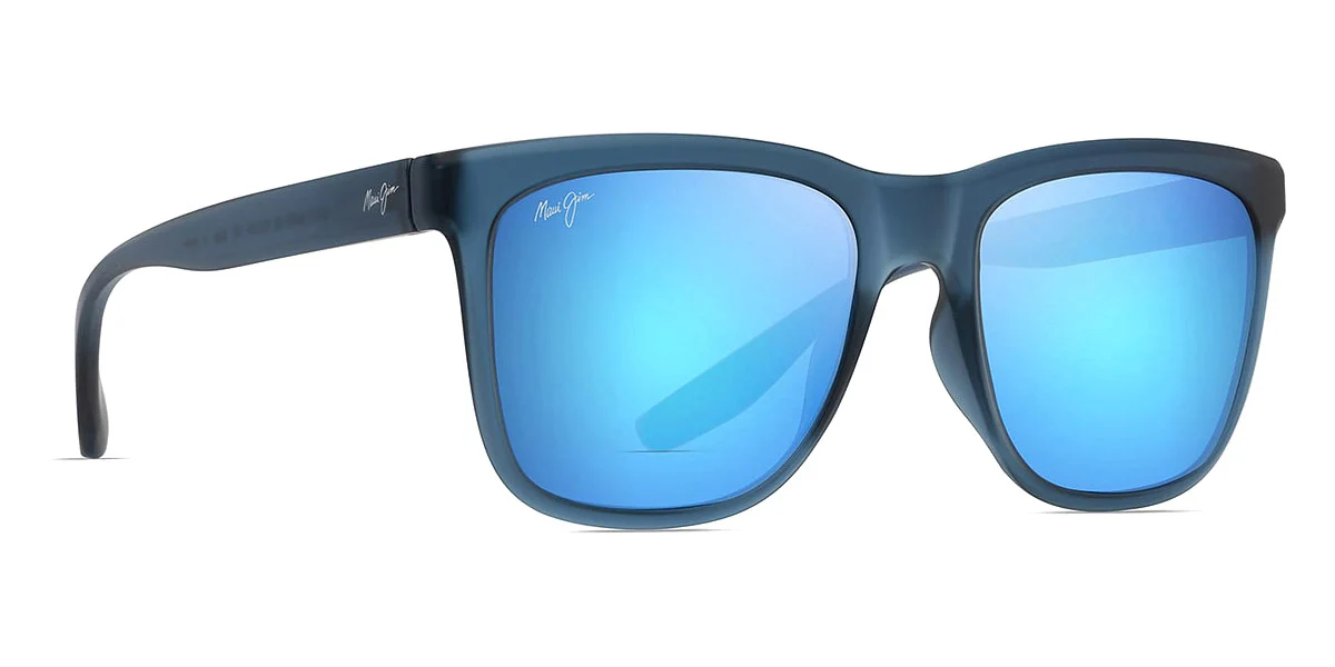 Maui Jim® Pehu - Image 7
