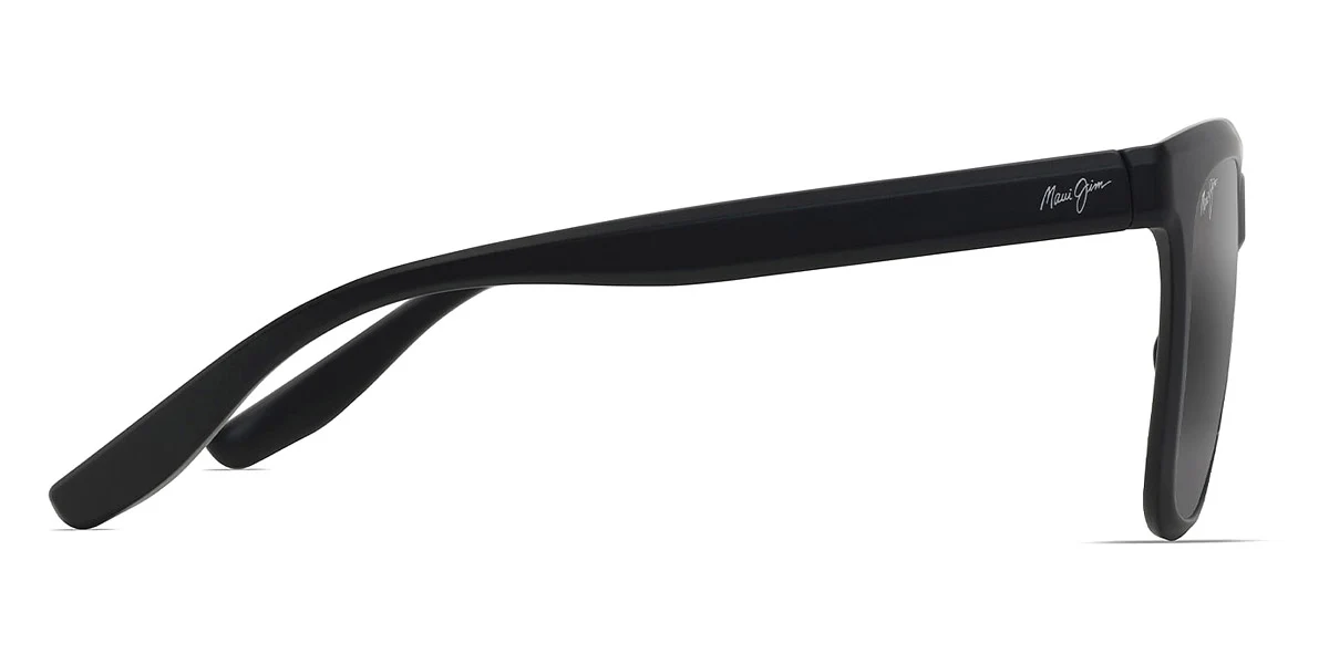 Maui Jim® Pehu - Image 8
