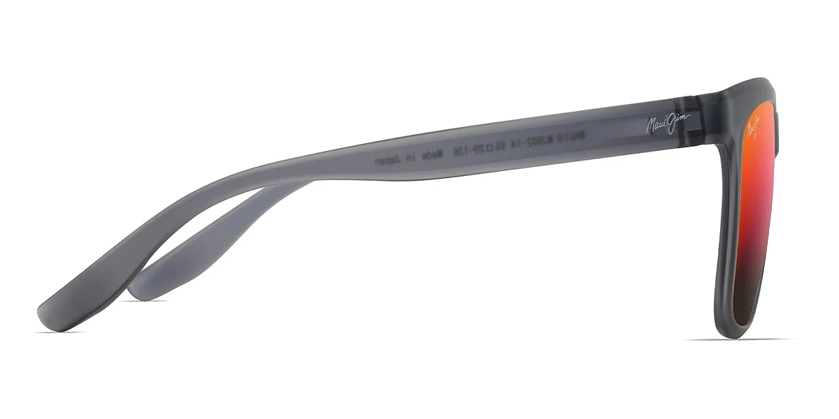 Maui Jim® Pehu - Image 9
