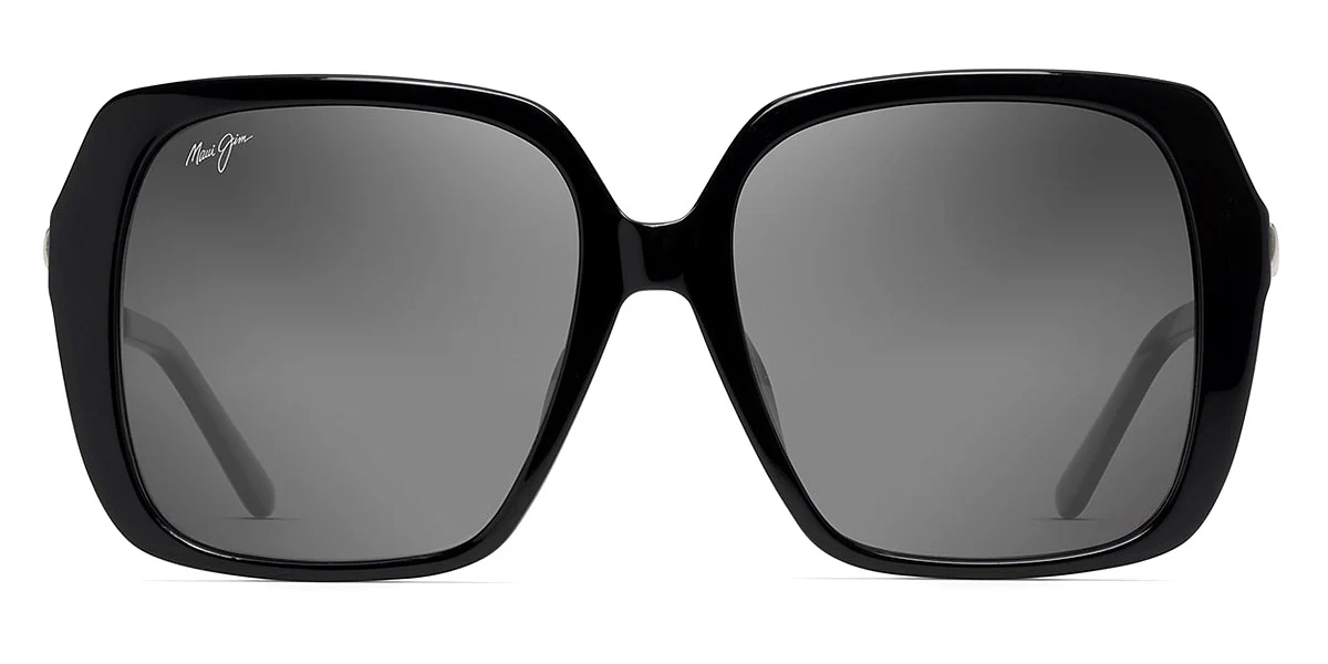 Maui Jim® Poolside - Image 3