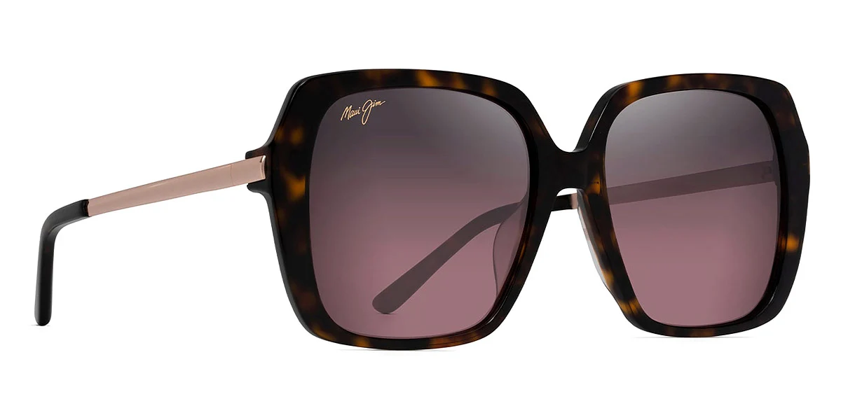 Maui Jim® Poolside - Image 4