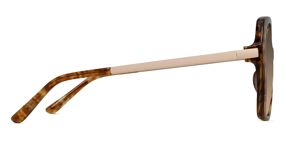 Maui Jim® Poolside - Image 5