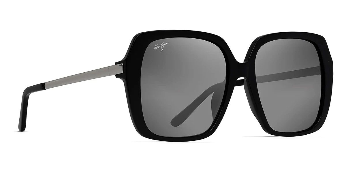 Maui Jim® Poolside - Image 6