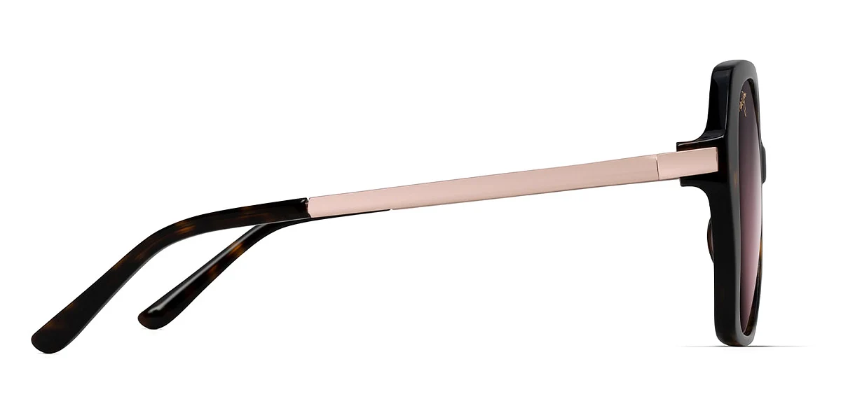 Maui Jim® Poolside - Image 7