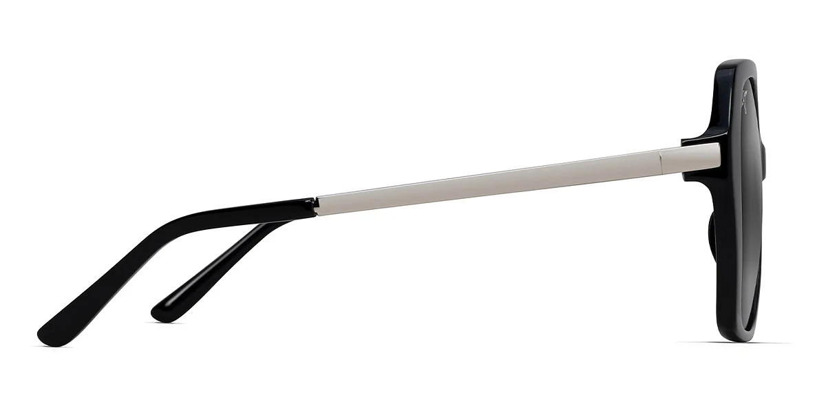 Maui Jim® Poolside - Image 8