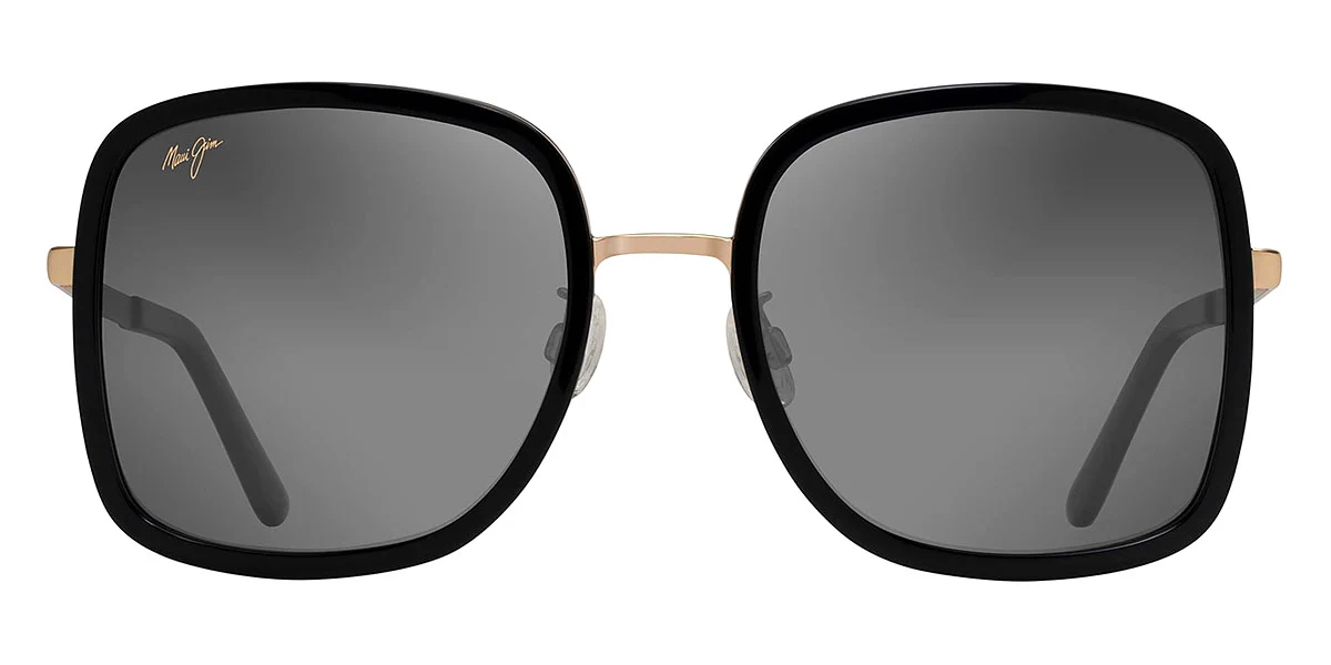 Maui Jim® Pua - Image 3