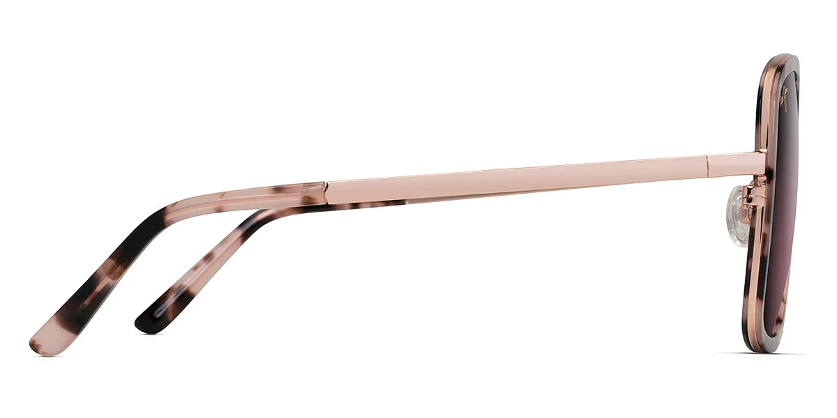 Maui Jim® Pua - Image 4