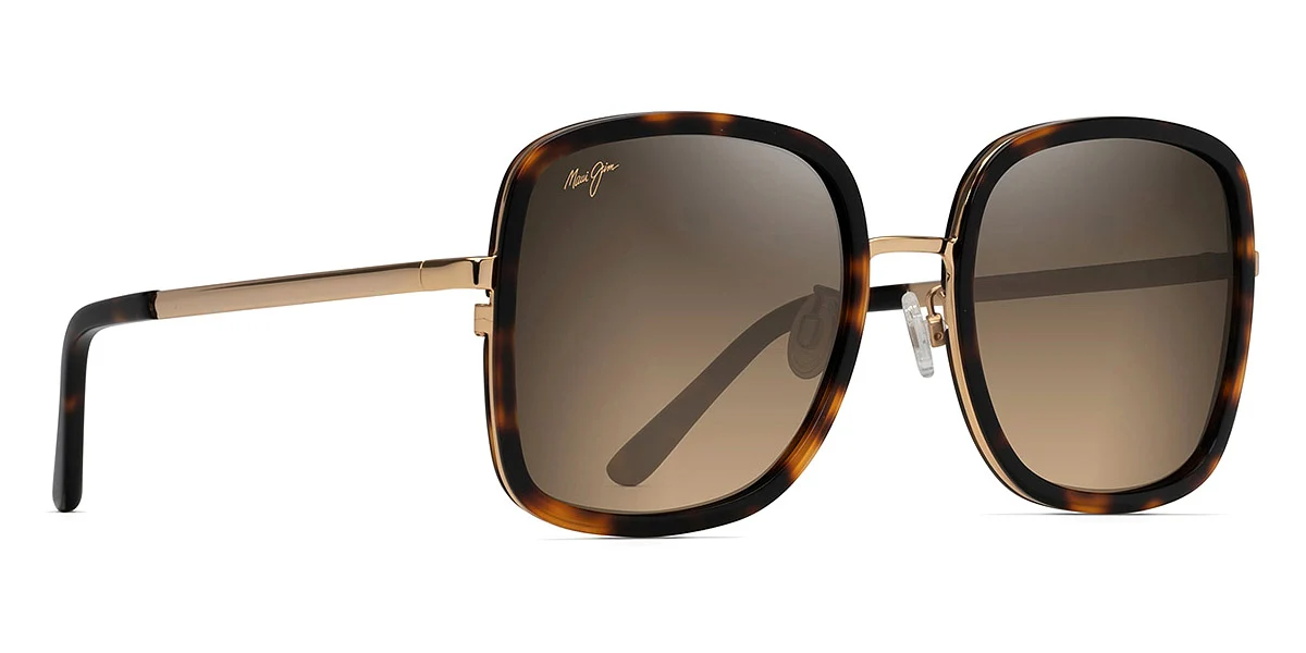 Maui Jim® Pua - Image 5
