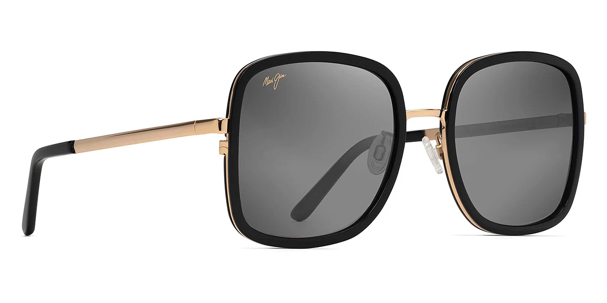 Maui Jim® Pua - Image 6