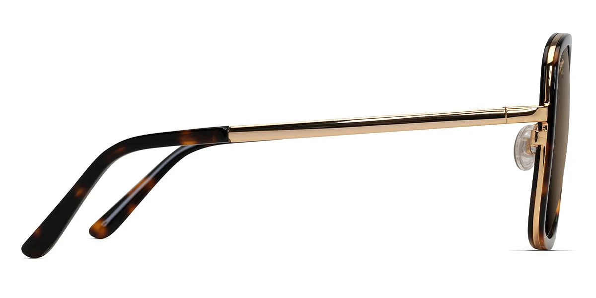 Maui Jim® Pua - Image 7
