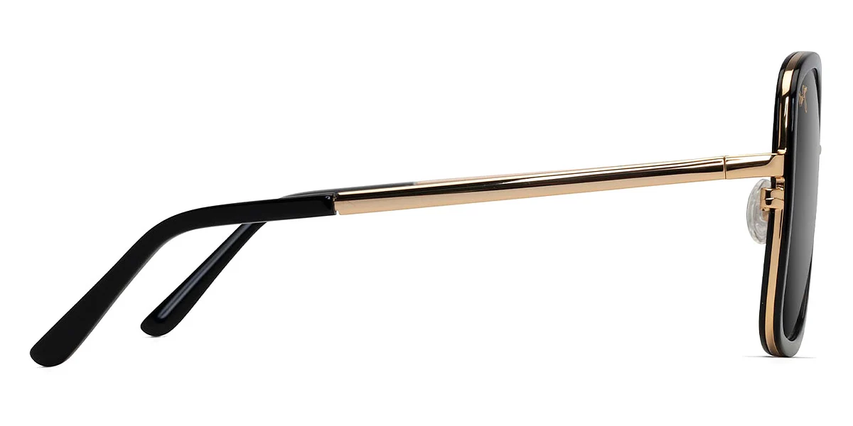 Maui Jim® Pua - Image 8