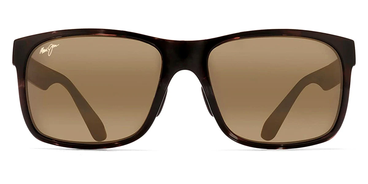 Maui Jim® Red Sands Asian Fit - Image 2