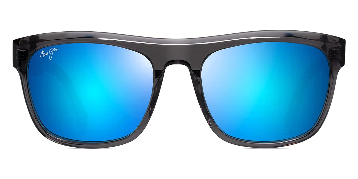 Maui Jim® S-Turns - Image 2