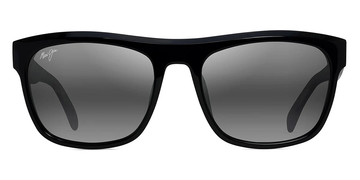 Maui Jim® S-Turns - Image 3