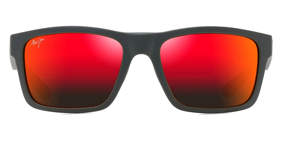 Maui Jim® The Flats - Image 5