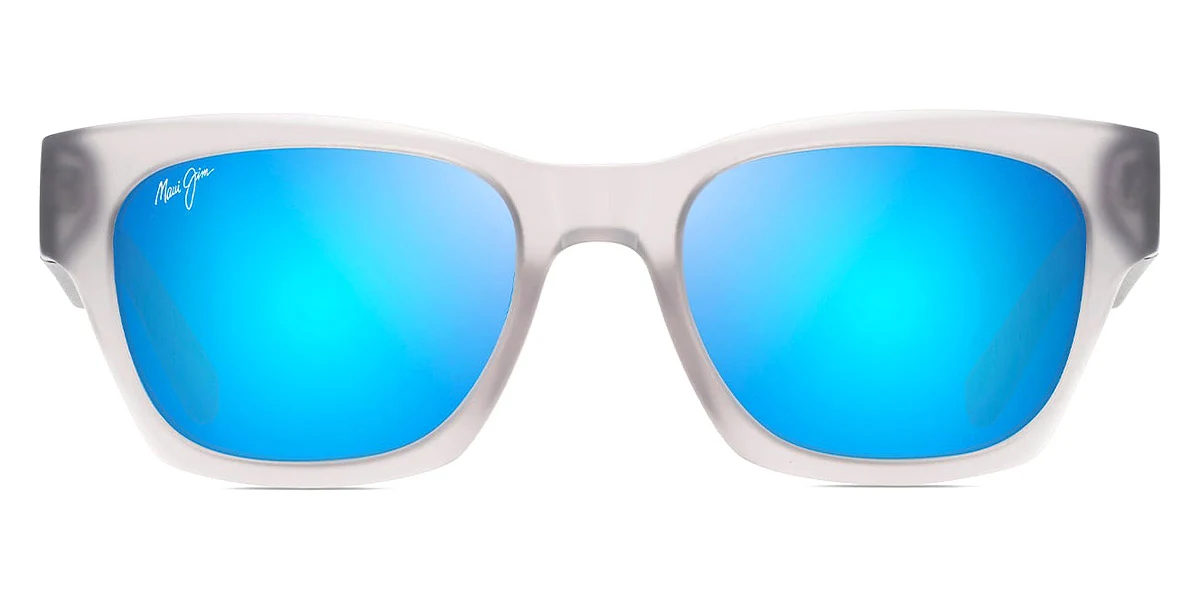 Maui Jim® Valley Isle - Image 2