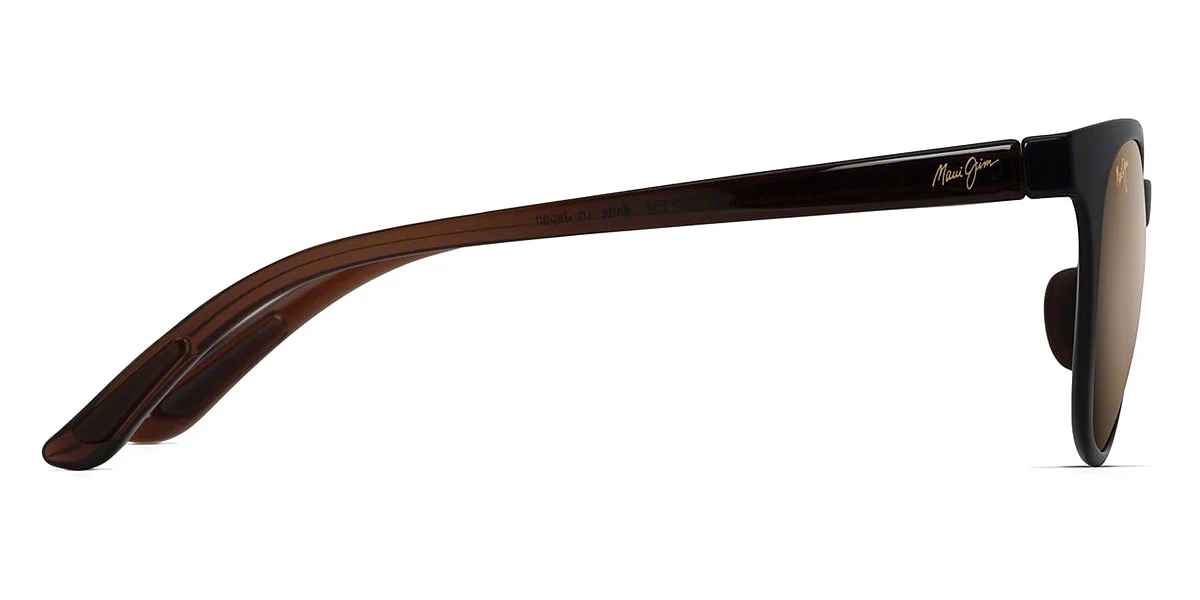 Maui Jim® Wailua - Image 10