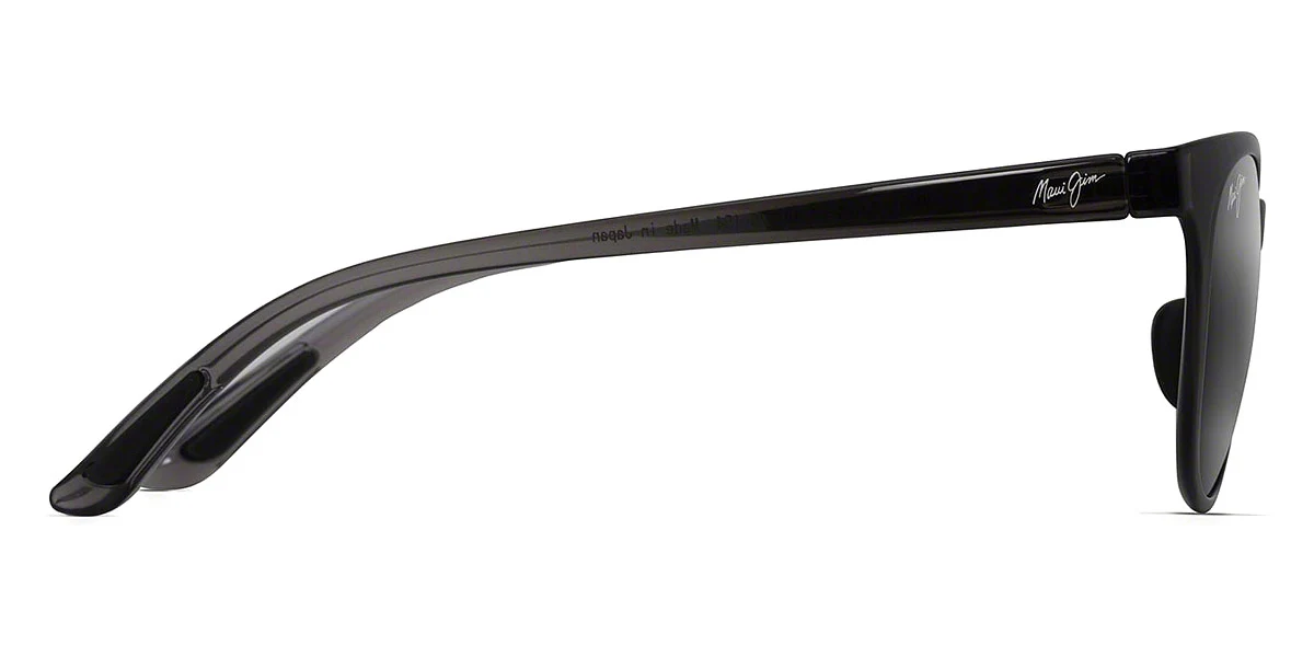 Maui Jim® Wailua - Image 11