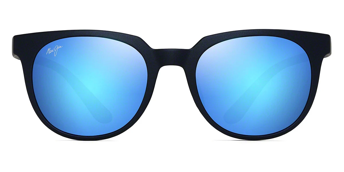 Maui Jim® Wailua - Image 3