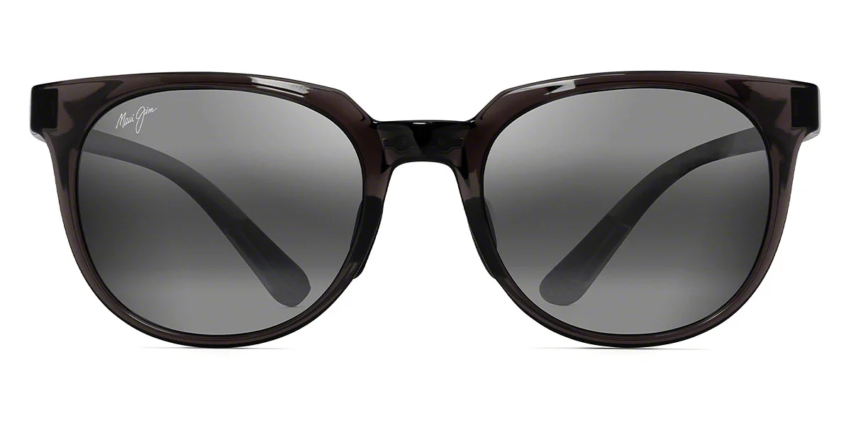 Maui Jim® Wailua - Image 4