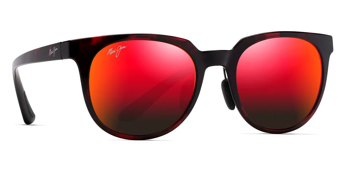 Maui Jim® Wailua - Image 5