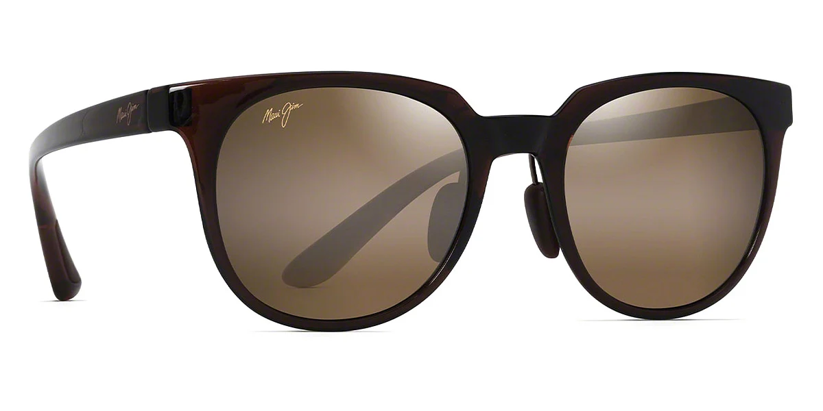 Maui Jim® Wailua - Image 6