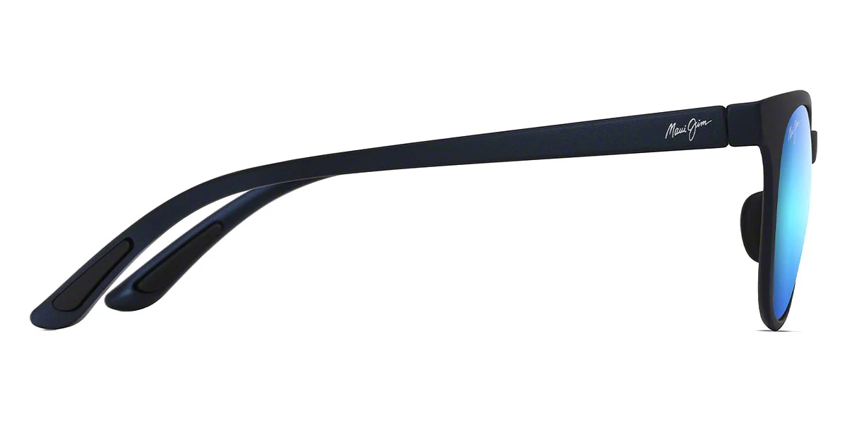 Maui Jim® Wailua - Image 7