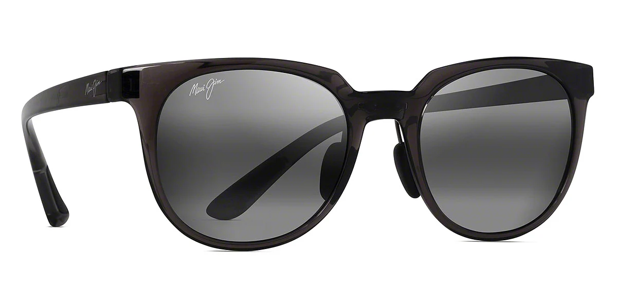 Maui Jim® Wailua - Image 8