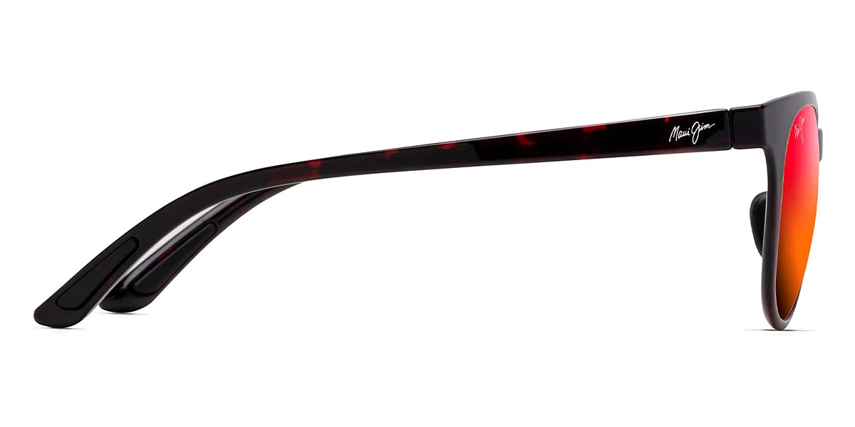 Maui Jim® Wailua - Image 9