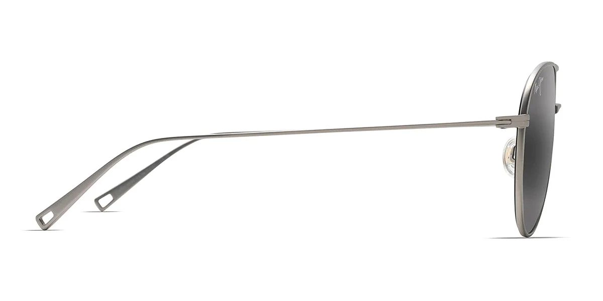 Maui Jim® Walaka - Image 11