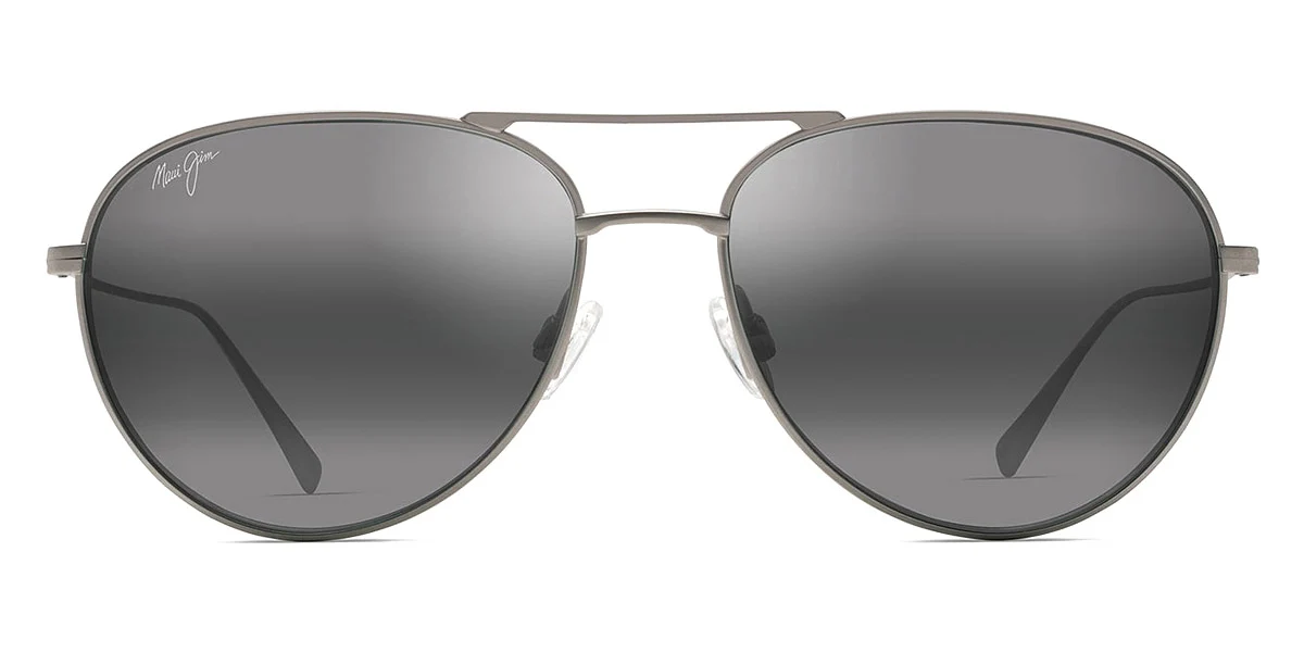 Maui Jim® Walaka - Image 3