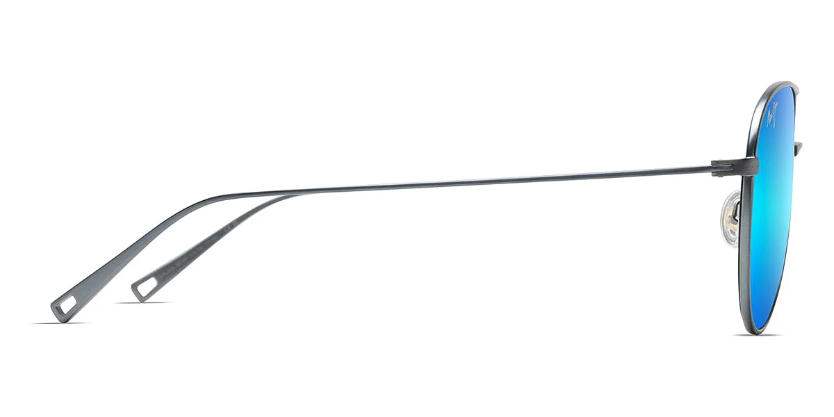 Maui Jim® Walaka - Image 6