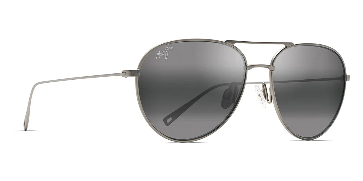 Maui Jim® Walaka - Image 7