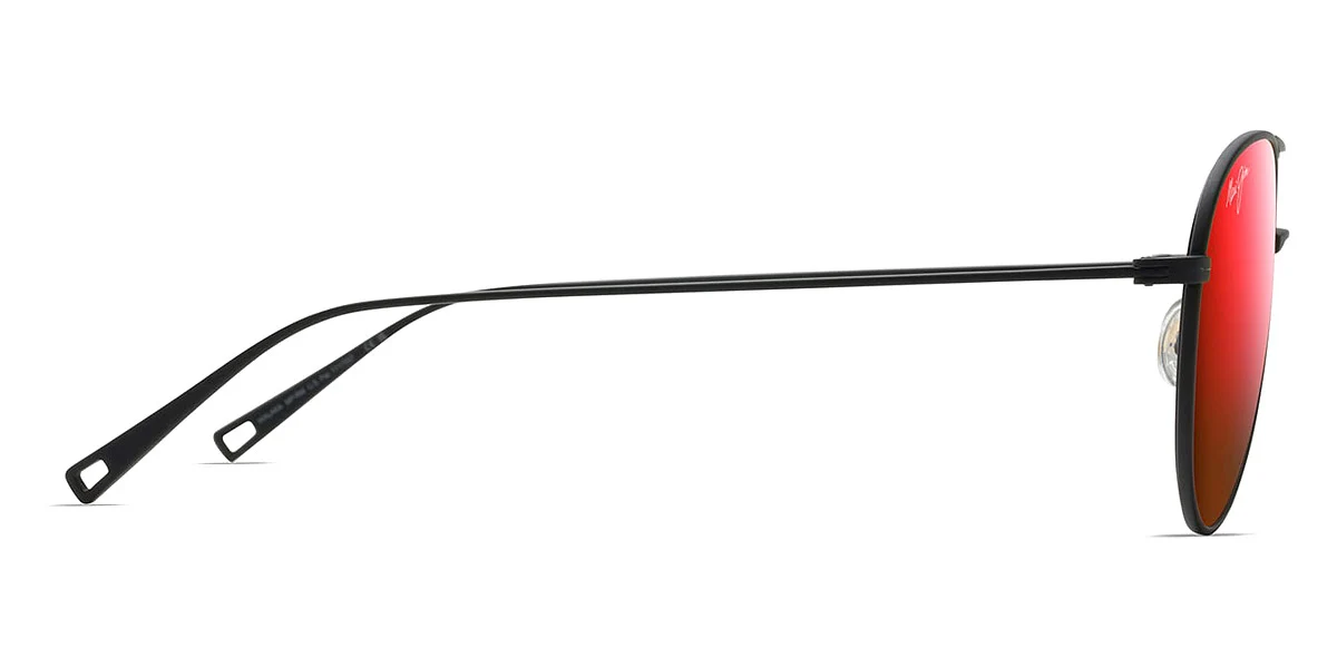Maui Jim® Walaka - Image 9