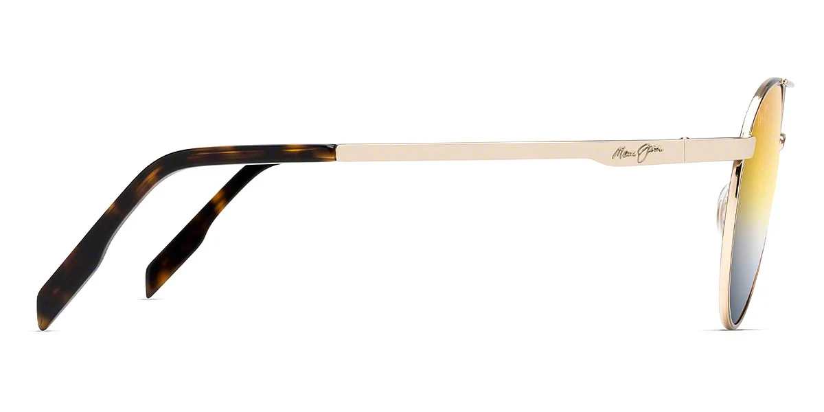 Maui Jim® Waterfront - Image 8