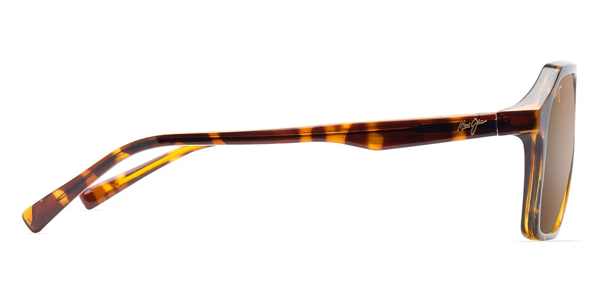 Maui Jim® Wedges - Image 10