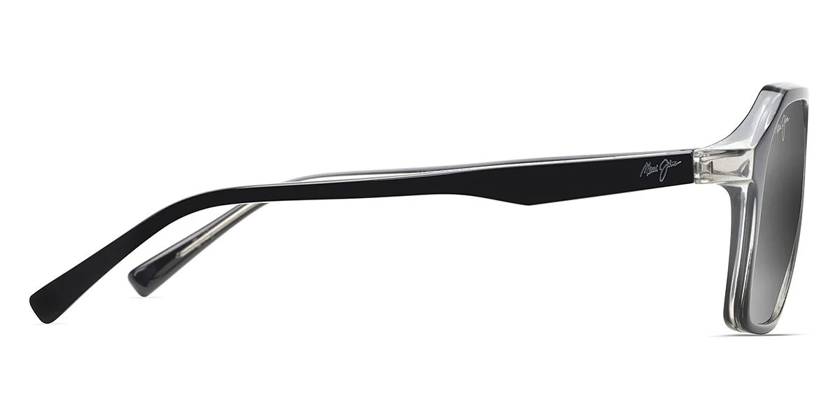 Maui Jim® Wedges - Image 11