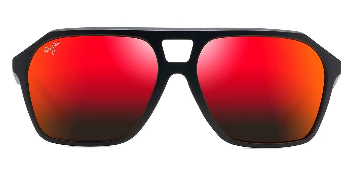 Maui Jim® Wedges - Image 3
