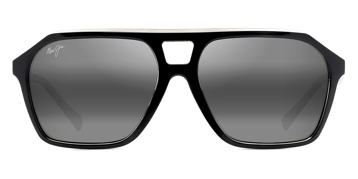 Maui Jim® Wedges - Image 4