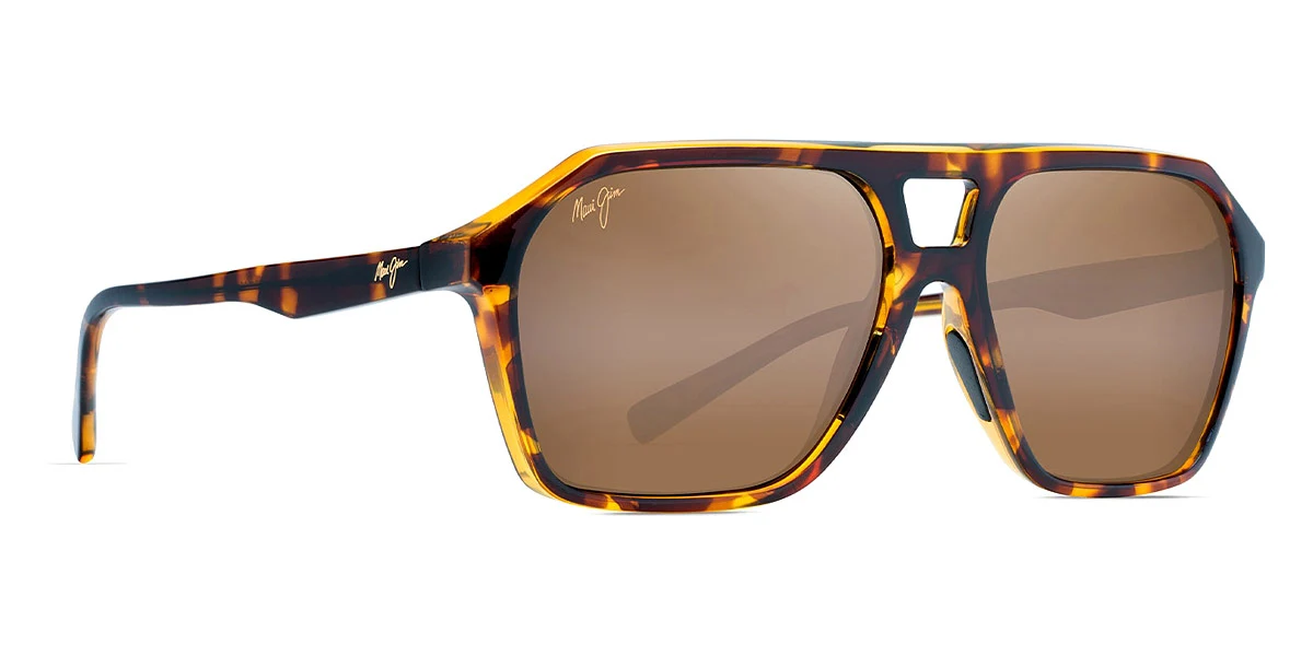Maui Jim® Wedges - Image 5