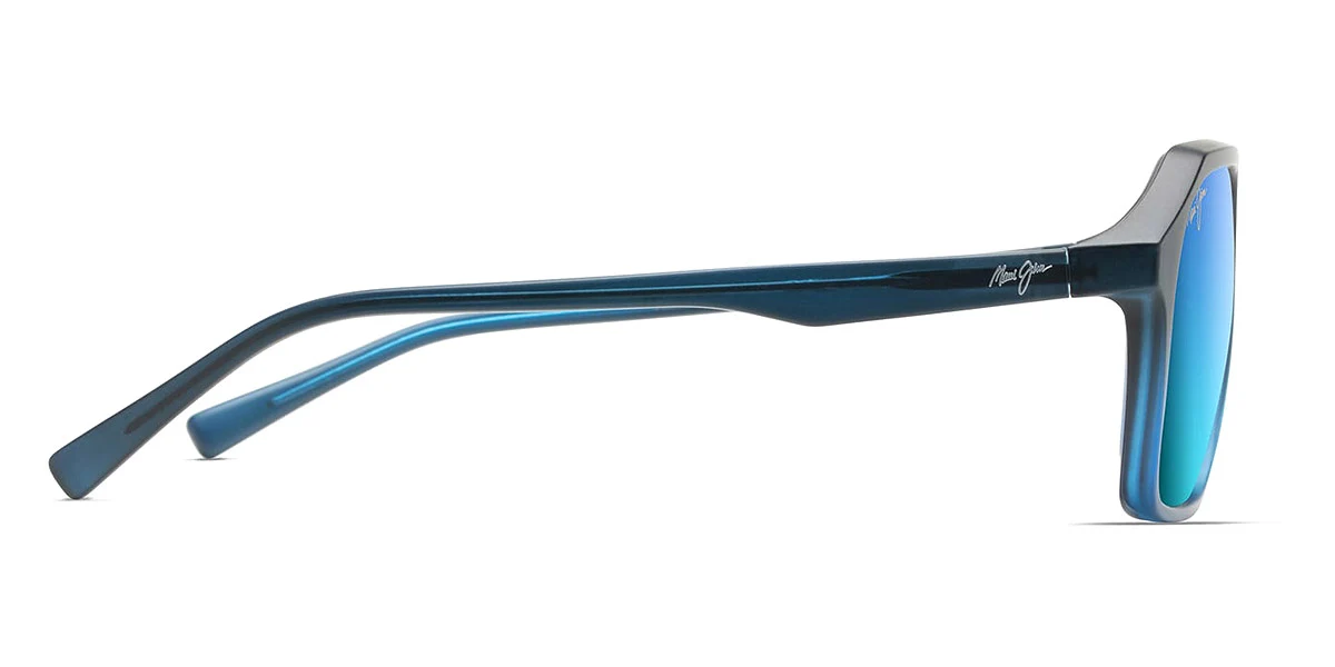 Maui Jim® Wedges - Image 6