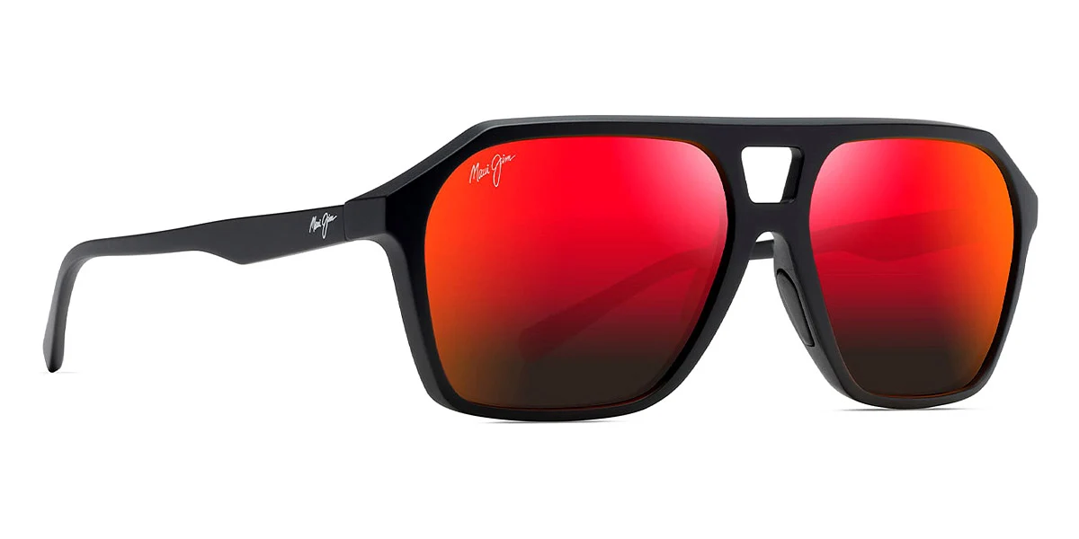 Maui Jim® Wedges - Image 7