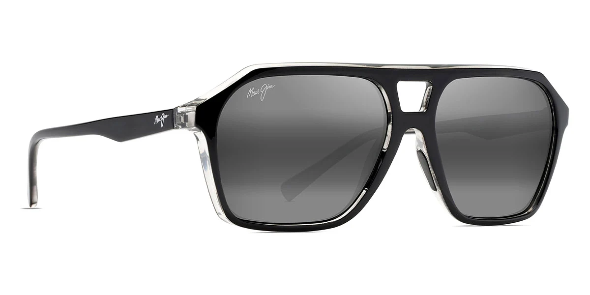 Maui Jim® Wedges - Image 8