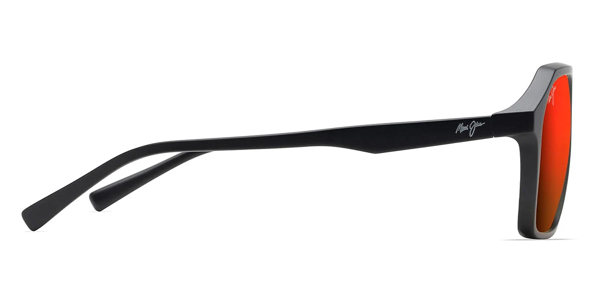Maui Jim® Wedges - Image 9