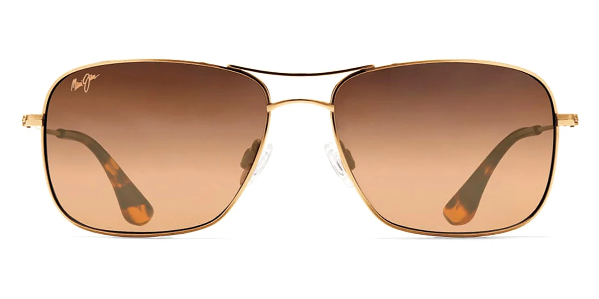 Maui Jim® Wiki Wiki - Image 2