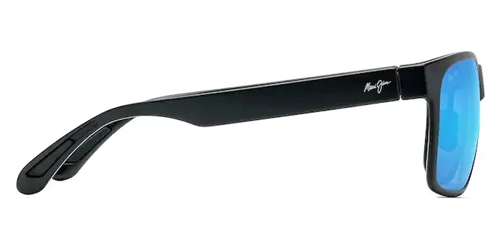 Maui Jim® Red Sands - Image 3
